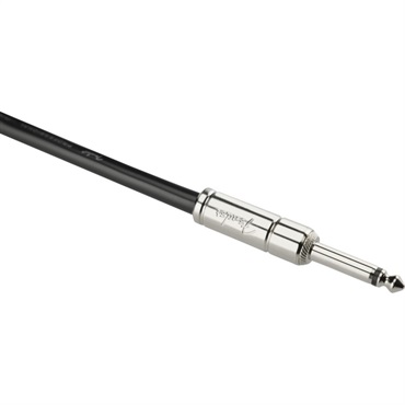 Fender USA 【夏先取り大特価セール】Professional Series Kill Switch Cable Straight/Angle (18.6ft/5.6m) [0990818206] 画像4