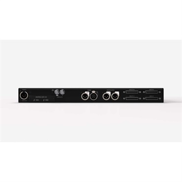 Universal Audio 【特別プロモ開催(5/31まで)】Apollo x16 Gen2 Ultimate+ Edition(Thunderboltオーディオインターフェイス)(ユニバーサルオーディオ) 画像3
