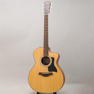 TAYLOR 114ce テイラー 画像2