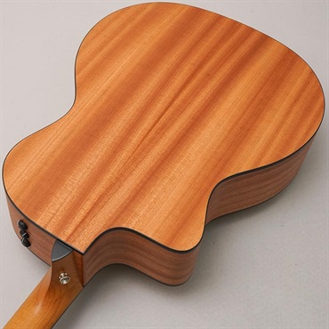 TAYLOR 114ce テイラー 画像5