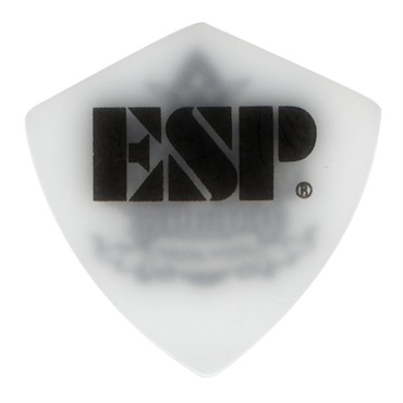 ESP 【生産完了モデル】PA-TO08-20th 大村孝佳 Singature Model 画像1