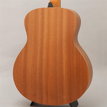 TAYLOR GS Mini Sapele 画像1