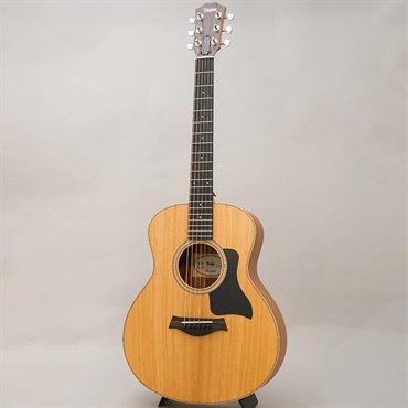 TAYLOR GS Mini Sapele 画像2