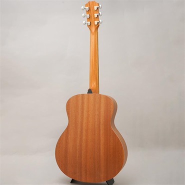 TAYLOR GS Mini Sapele 画像3