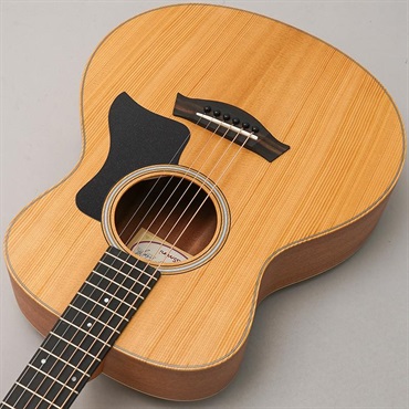 TAYLOR GS Mini Sapele 画像4
