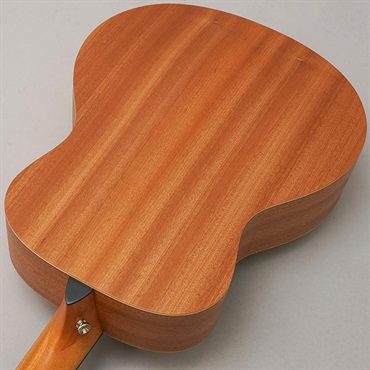 TAYLOR GS Mini Sapele 画像5