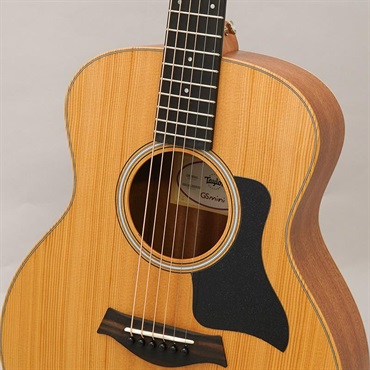 TAYLOR GS Mini Sapele 画像6