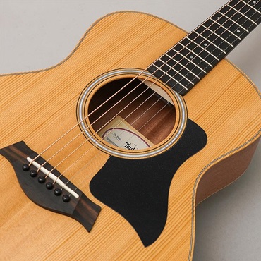 TAYLOR GS Mini Sapele 画像7