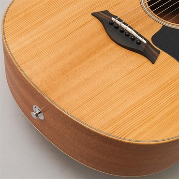 TAYLOR GS Mini Sapele 画像8