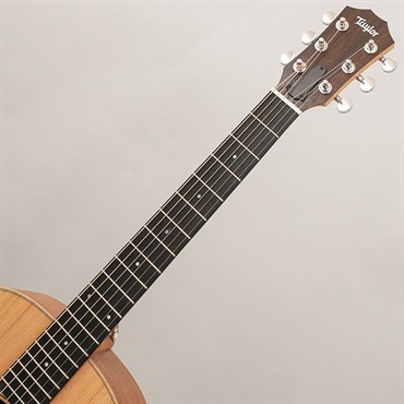 TAYLOR GS Mini Sapele 画像9