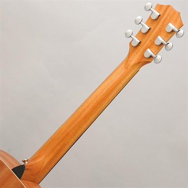 TAYLOR GS Mini Sapele 画像10