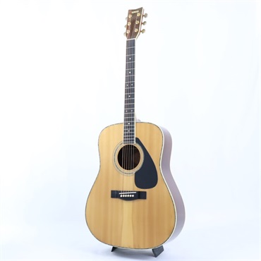 YAMAHA USED 中古  FG-300D ※1983年製 ヤマハ 画像1