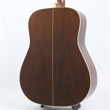 YAMAHA USED 中古  FG-300D ※1983年製 ヤマハ 画像2