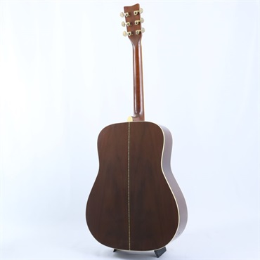 YAMAHA USED 中古  FG-300D ※1983年製 ヤマハ 画像3