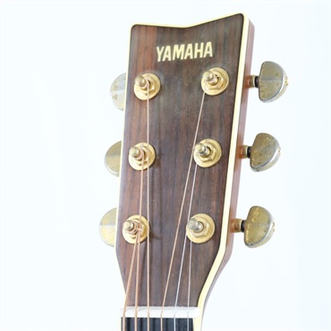 YAMAHA USED 中古  FG-300D ※1983年製 ヤマハ 画像4