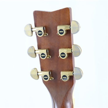 YAMAHA USED 中古  FG-300D ※1983年製 ヤマハ 画像5
