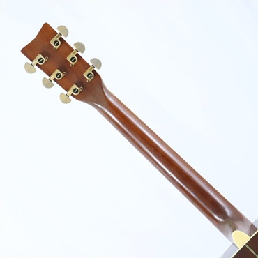 YAMAHA USED 中古  FG-300D ※1983年製 ヤマハ 画像6