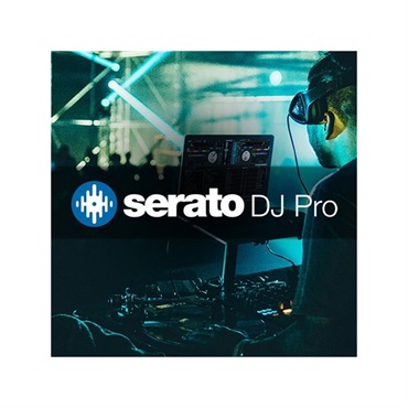 HERCULES 【夏先取り大特価セール】DJCONTROL INPULSE 500 + Serato DJ Pro ライセンスSET【台数限定本体保護カバープレゼント】 画像5