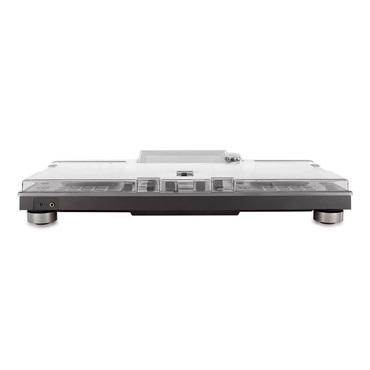 Pioneer DJ XDJ-RX3 + DECKSAVER本体保護カバー SET 【無償ダウンロード版rekordbox & serato DJ Pro対応】 画像7