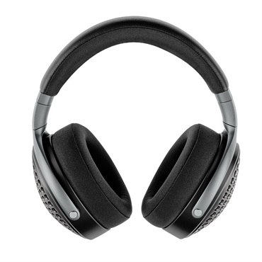 FOCAL Lensys Professional (レンジズ・プロフェッショナル)(フォーカル)(密閉型ヘッドフォン)【GOLDEN キャッシュバックキャンペーン対象】 画像2