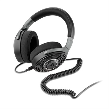 FOCAL Lensys Professional (レンジズ・プロフェッショナル)(フォーカル)(密閉型ヘッドフォン)【GOLDEN キャッシュバックキャンペーン対象】 画像3