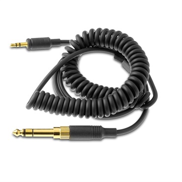 FOCAL Lensys Professional (レンジズ・プロフェッショナル)(フォーカル)(密閉型ヘッドフォン)【GOLDEN キャッシュバックキャンペーン対象】 画像6