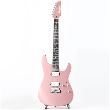 Ibanez TOD10-MM (Metallic Mauve) [Tim Henson Model] [SPOT MODEL] 画像1
