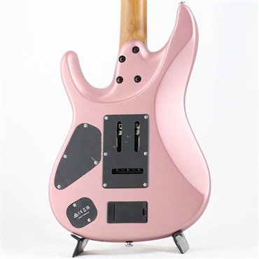 Ibanez TOD10-MM (Metallic Mauve) [Tim Henson Model] [SPOT MODEL] 画像3