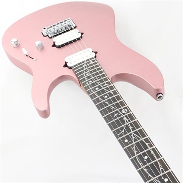 Ibanez TOD10-MM (Metallic Mauve) [Tim Henson Model] [SPOT MODEL] 画像4