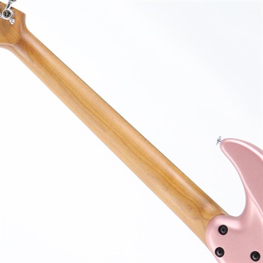 Ibanez TOD10-MM (Metallic Mauve) [Tim Henson Model] [SPOT MODEL] 画像6