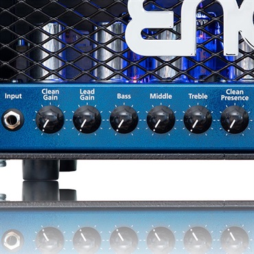 ENGL 【夏のボーナスセール】Steve Morse Signature 20 (E658)（スティーブモーズ エングル） 画像3