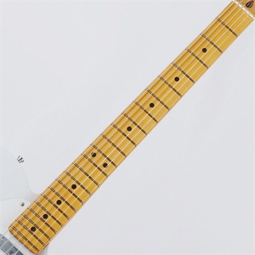 Fender USA American Ultra II Telecaster (Avalanche/Maple) 【The Spring Summer 2026 Campaign】 画像5