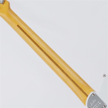 Fender USA American Ultra II Telecaster (Avalanche/Maple) 【The Spring Summer 2026 Campaign】 画像6