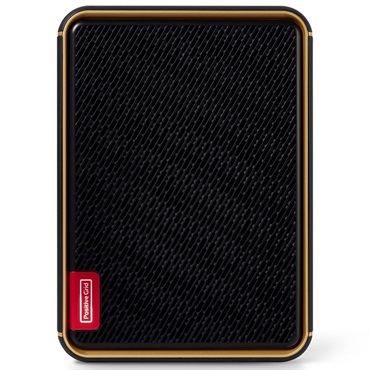 Positive Grid Spark EDGE （ポジティブ ポジティヴ グリッド） 画像1