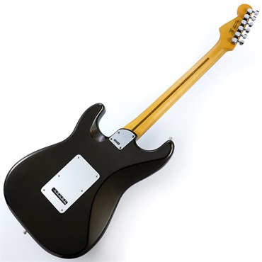 Fender USA American Ultra II Stratocaster HSS (Texas Tea/Ebony) 【The Spring Summer 2026 Campaign】 画像2