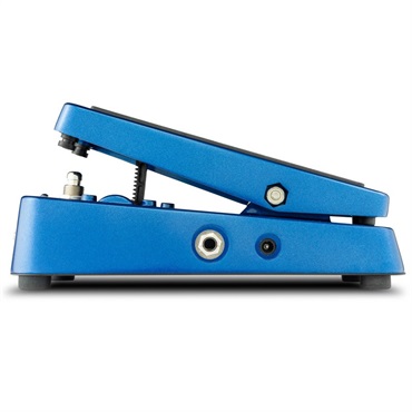 Xotic 【夏のボーナスセール】【WEB限定在庫処分セール】 XW-2 Wah Pedal （エックスダブリュー ワウ エキゾティック） 画像2