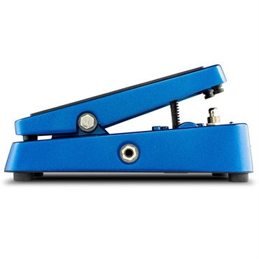 Xotic 【夏のボーナスセール】【WEB限定在庫処分セール】 XW-2 Wah Pedal （エックスダブリュー ワウ エキゾティック） 画像3