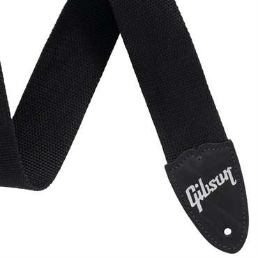 Gibson The Canvas(Black)【ASCNVS-BLK】 画像1