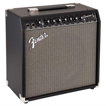 Fender USA Champion II 50（アンプ コンボ フェンダー） 画像2
