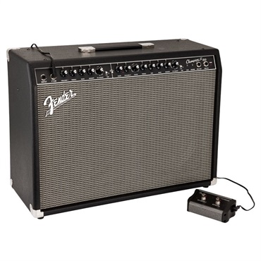 Fender USA 【WEB限定在庫処分セール】Champion II 100（アンプ コンボ フェンダー） 画像2