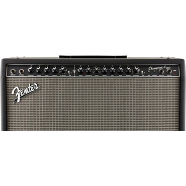 Fender USA 【WEB限定在庫処分セール】Champion II 100（アンプ コンボ フェンダー） 画像3