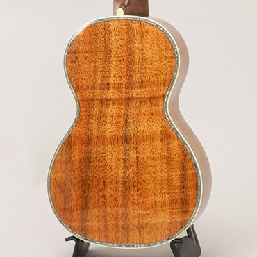 MARTIN USED 中古  CTM Style 5K Concert '20 [超美品] マーチン マーティン 画像1
