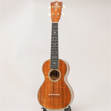 MARTIN USED 中古  CTM Style 5K Concert '20 [超美品] マーチン マーティン 画像2