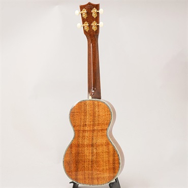 MARTIN USED 中古  CTM Style 5K Concert '20 [超美品] マーチン マーティン 画像3
