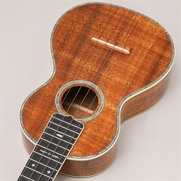 MARTIN USED 中古  CTM Style 5K Concert '20 [超美品] マーチン マーティン 画像4