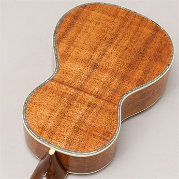 MARTIN USED 中古  CTM Style 5K Concert '20 [超美品] マーチン マーティン 画像5