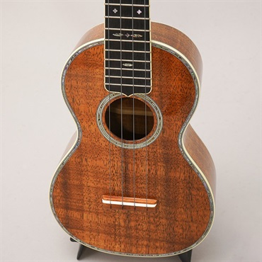 MARTIN USED 中古  CTM Style 5K Concert '20 [超美品] マーチン マーティン 画像6