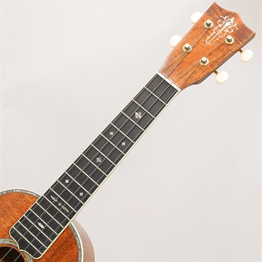 MARTIN USED 中古  CTM Style 5K Concert '20 [超美品] マーチン マーティン 画像7