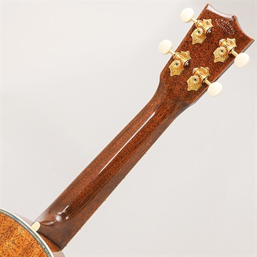 MARTIN USED 中古  CTM Style 5K Concert '20 [超美品] マーチン マーティン 画像8