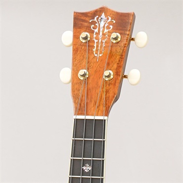 MARTIN USED 中古  CTM Style 5K Concert '20 [超美品] マーチン マーティン 画像9